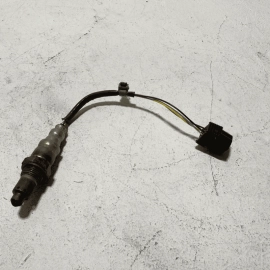 HONDA ACCORD HYBRID 2017-2022 CR-V Hybrid 2020 2.0L OXYGEN O2 LAMBDA SENSOR OEM