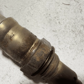 HONDA ACCORD HYBRID 2017-2022 CR-V Hybrid 2020 2.0L OXYGEN O2 LAMBDA SENSOR OEM