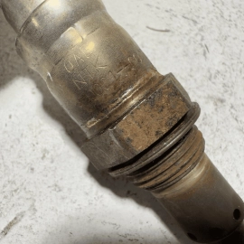 HONDA ACCORD HYBRID 2017-2022 CR-V Hybrid 2020 2.0L OXYGEN O2 LAMBDA SENSOR OEM