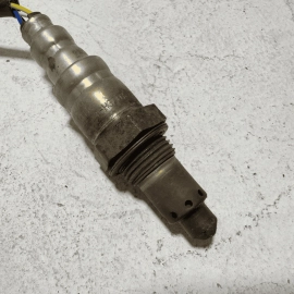 HONDA ACCORD HYBRID 2017-2022 CR-V Hybrid 2020 2.0L OXYGEN O2 LAMBDA SENSOR OEM