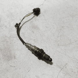 HONDA ACCORD HYBRID 2017-2022 CR-V Hybrid 2020 2.0L OXYGEN O2 LAMBDA SENSOR OEM