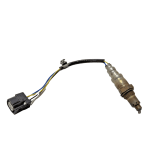 HONDA ACCORD HYBRID 2017-2022 CR-V Hybrid 2020 2.0L OXYGEN O2 LAMBDA SENSOR OEM