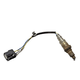 HONDA ACCORD HYBRID 2017-2022 CR-V Hybrid 2020 2.0L OXYGEN O2 LAMBDA SENSOR OEM HONDA ACCORD HYBRID 2017-2022 CR-V Hybrid 2020 2.0L OXYGEN O2 LAMBDA SENSOR OEM