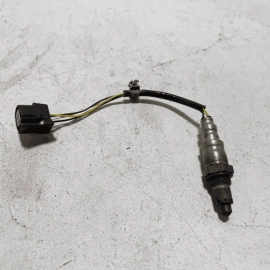 HONDA ACCORD HYBRID 2017-2022 CR-V Hybrid 2020 2.0L OXYGEN O2 LAMBDA SENSOR OEM