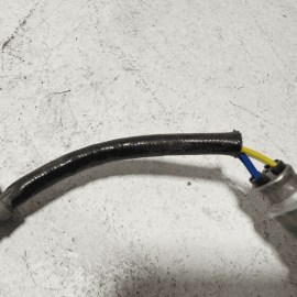 HONDA ACCORD HYBRID 2017-2022 CR-V Hybrid 2020 2.0L OXYGEN O2 LAMBDA SENSOR OEM