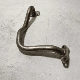2018-2022 Honda Accord Hybrid 2.0L Egr Pipe Exhaust Tube Line Mufler OEM