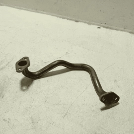 2018-2022 Honda Accord Hybrid 2.0L Egr Pipe Exhaust Tube Line Mufler OEM