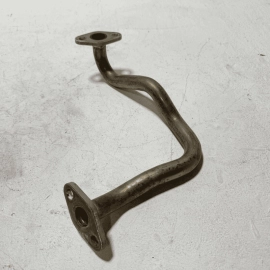 2018-2022 Honda Accord Hybrid 2.0L Egr Pipe Exhaust Tube Line Mufler OEM
