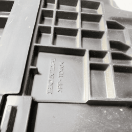 2018-2022 HONDA ACCORD HYBRID 2.0L AIR CLEANER BODY CASE OEM