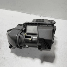 2018-2022 HONDA ACCORD HYBRID 2.0L AIR CLEANER BODY CASE OEM