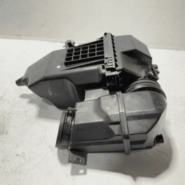 2018-2022 HONDA ACCORD HYBRID 2.0L AIR CLEANER BODY CASE OEM