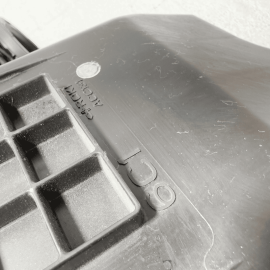 2018-2022 HONDA ACCORD HYBRID 2.0L AIR CLEANER BODY CASE OEM