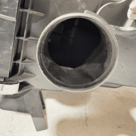 2018-2022 HONDA ACCORD HYBRID 2.0L AIR CLEANER BODY CASE OEM