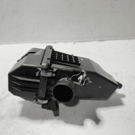 2018-2022 HONDA ACCORD HYBRID 2.0L AIR CLEANER BODY CASE OEM