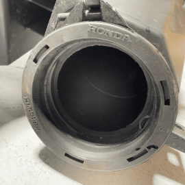 2018-2022 HONDA ACCORD HYBRID 2.0L AIR CLEANER BODY CASE OEM
