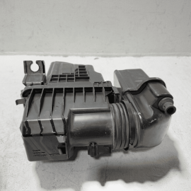 2018-2022 HONDA ACCORD HYBRID 2.0L AIR CLEANER BODY CASE OEM