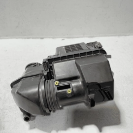 2018-2022 HONDA ACCORD HYBRID 2.0L AIR CLEANER BODY CASE OEM