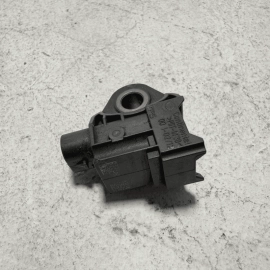 2018-2022 HONDA ACCORD FRONT LEFT OR RIGHT CRASH IMPACT SENSOR 1 PCS OEM