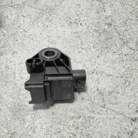 2018-2022 HONDA ACCORD FRONT LEFT OR RIGHT CRASH IMPACT SENSOR 1 PCS OEM