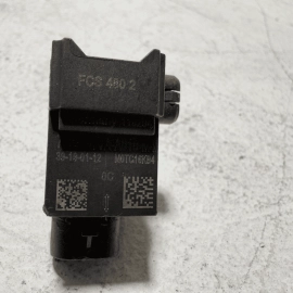 2018-2022 HONDA ACCORD FRONT LEFT OR RIGHT CRASH IMPACT SENSOR 1 PCS OEM