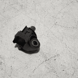 2018-2022 HONDA ACCORD FRONT LEFT OR RIGHT CRASH IMPACT SENSOR 1 PCS OEM