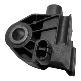 2018-2022 HONDA ACCORD FRONT LEFT OR RIGHT CRASH IMPACT SENSOR 1 PCS OEM