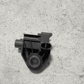 2018-2022 HONDA ACCORD FRONT LEFT OR RIGHT CRASH IMPACT SENSOR 1 PCS OEM