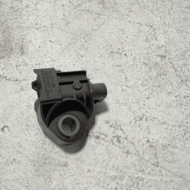 2018-2022 HONDA ACCORD FRONT LEFT OR RIGHT CRASH IMPACT SENSOR 1 PCS OEM