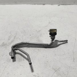 HONDA ACCORD HYBRID 2.0L ENGINE MOTOR COOLANT WATER PIPE TUBE LINE OEM 2018-2022