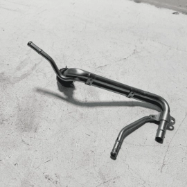 HONDA ACCORD HYBRID 2.0L ENGINE MOTOR COOLANT WATER PIPE TUBE LINE OEM 2018-2022