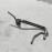 HONDA ACCORD HYBRID 2.0L ENGINE MOTOR COOLANT WATER PIPE TUBE LINE OEM 2018-2022