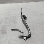 HONDA ACCORD HYBRID 2.0L ENGINE MOTOR COOLANT WATER PIPE TUBE LINE OEM 2018-2022