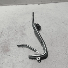 HONDA ACCORD HYBRID 2.0L ENGINE MOTOR COOLANT WATER PIPE TUBE LINE OEM 2018-2022