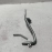 HONDA ACCORD HYBRID 2.0L ENGINE MOTOR COOLANT WATER PIPE TUBE LINE OEM 2018-2022