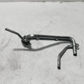 HONDA ACCORD HYBRID 2.0L ENGINE MOTOR COOLANT WATER PIPE TUBE LINE OEM 2018-2022
