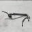 HONDA ACCORD HYBRID 2.0L ENGINE MOTOR COOLANT WATER PIPE TUBE LINE OEM 2018-2022
