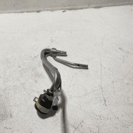 HONDA ACCORD HYBRID 2.0L ENGINE MOTOR COOLANT WATER PIPE TUBE LINE OEM 2018-2022