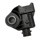 HONDA ACCORD FRONT LEFT OR RIGHT CRASH IMPACT SENSOR 1 PCS 2018-2022 OEM