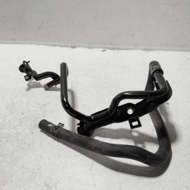 HONDA ACCORD HYBRID 2.0L ENGINE WATER COOLANT COOLING PIPE OEM 2018-2020