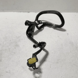 HONDA ACCORD HYBRID 2.0L ENGINE WATER COOLANT COOLING PIPE OEM 2018-2020
