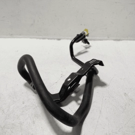 HONDA ACCORD HYBRID 2.0L ENGINE WATER COOLANT COOLING PIPE OEM 2018-2020