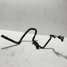 HONDA ACCORD HYBRID 2.0L ENGINE WATER COOLANT COOLING PIPE OEM 2018-2020