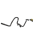 HONDA ACCORD HYBRID 2.0L ENGINE WATER COOLANT COOLING PIPE OEM 2018-2020