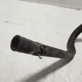 HONDA ACCORD HYBRID 2.0L ENGINE WATER COOLANT COOLING PIPE OEM 2018-2020