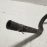 HONDA ACCORD HYBRID 2.0L ENGINE WATER COOLANT COOLING PIPE OEM 2018-2020