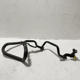 HONDA ACCORD HYBRID 2.0L ENGINE WATER COOLANT COOLING PIPE OEM 2018-2020
