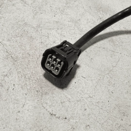 HONDA ACCORD HYBRID HYBRID 2020 2.0L OXYGEN O2 LAMBDA SENSOR OEM 2017-2022