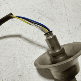 HONDA ACCORD HYBRID HYBRID 2020 2.0L OXYGEN O2 LAMBDA SENSOR OEM 2017-2022