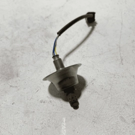 HONDA ACCORD HYBRID HYBRID 2020 2.0L OXYGEN O2 LAMBDA SENSOR OEM 2017-2022