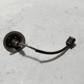 HONDA ACCORD HYBRID HYBRID 2020 2.0L OXYGEN O2 LAMBDA SENSOR OEM 2017-2022